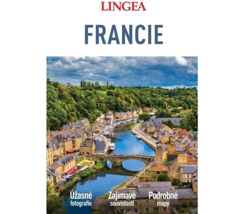 Francie