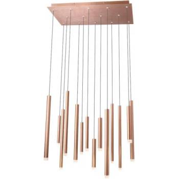 Image 1 of Redo Group MADISON 01-2055