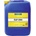 RAVENOL Масло ravenol getriebeoel clp 220w 20 литра