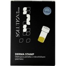 Kvitok Solution Derma Stamp pečující razítko s mikrojehličkami