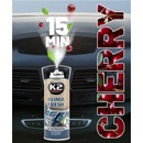 K2 KLIMA FRESH CHERRY 150 ml
