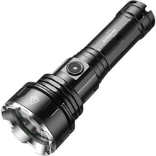 Superfire R3 P90