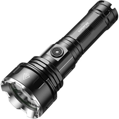 Superfire R3 P90 – Zboží Dáma