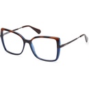 MAX&Co. MO5078 056