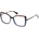 MAX&Co. MO5078 056