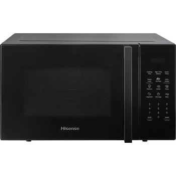 Image 1 of Hisense H29MOBS9HG