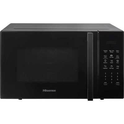 Hisense H29MOBS9HG