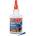 Deluxe Materials Glue and Glaze лепило за лепене на остъклени повърхности 50ml