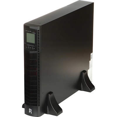 Green Cell Online RTII 1000VA 900W