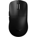 ATK Blazing Sky F1 Extreme Black