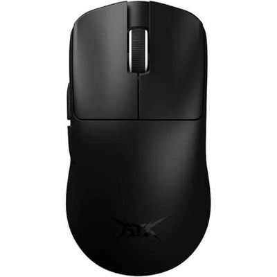 ATK Blazing Sky F1 Extreme Black