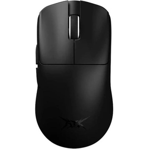 ATK Blazing Sky F1 Extreme Black