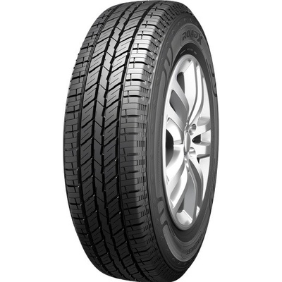 RoadX HT01 235/70 R16 106T