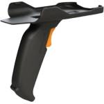 Datalogic 94ACC0373 Пистолетна ръкохватка (94ACC0373) Джобни компютри (PDA)