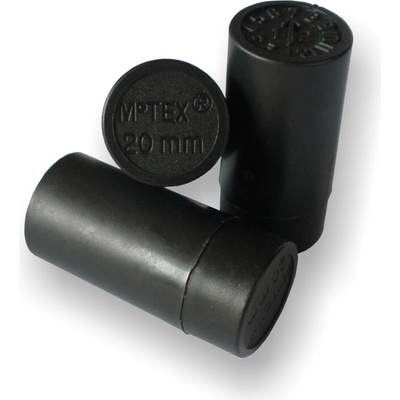 Farbiaci valček Motex 5500
