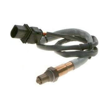 Lambda sonda BOSCH 0 258 017 241