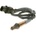 Lambda sonda BOSCH 0 258 017 241
