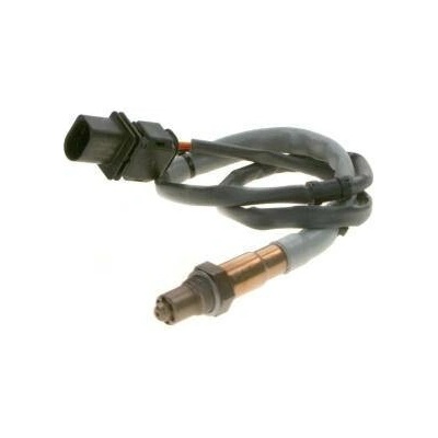 Lambda sonda BOSCH 0 258 017 241