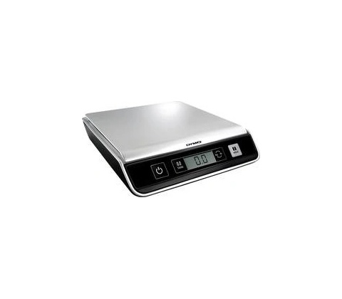 Dymo M 10