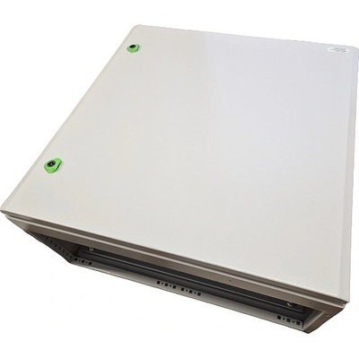 Noark 110574 MHS 60 60 30