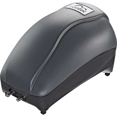 Pontec PondoAir 450 – Zboží Mobilmania