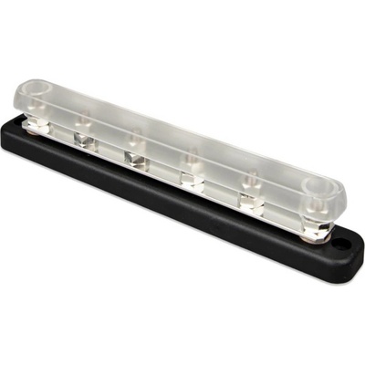 Victron Energy Bus bar VBB115060020