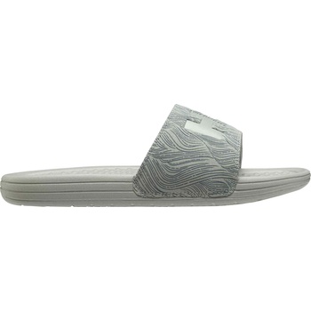 Helly Hansen W slide slm 37.5