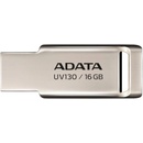 USB flash disky ADATA DashDrive UV130 16GB AUV130-16G-RGD