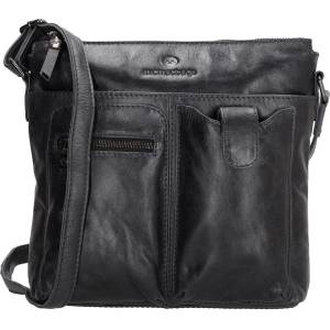 Hide & Stitches Porto 21117 Navy blue