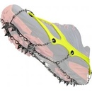 Nortec Fast