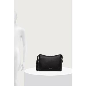Michael Kors чанта мъжка от кожа (33F6TNIC7L)