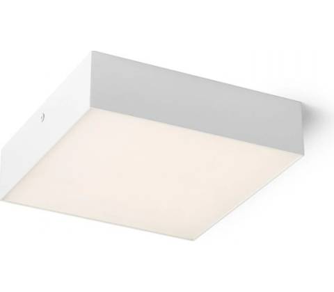 RENDL R13488