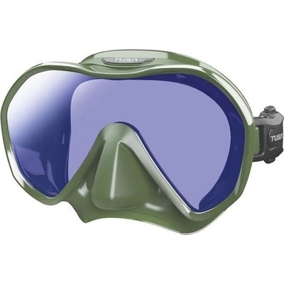 Tusa ZENSEE PRO