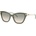Giorgio Armani Emporio Armani EA4251 62642C