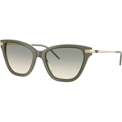 Giorgio Armani Emporio Armani EA4251 62642C