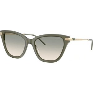 Giorgio Armani Emporio Armani EA4251 62642C Слънчеви очила