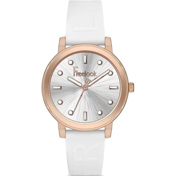 Image 1 of Freelook FL.1.10158-3