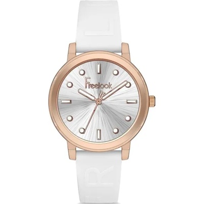 Freelook FL.1.10158-3