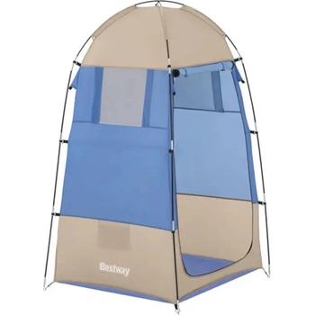 Bestway Pavillo (68002)