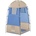 Bestway Pavillo (68002)