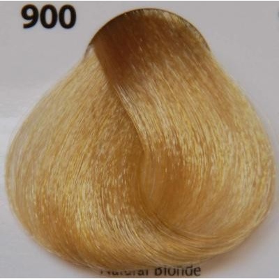Lovien Lovin Color 900 prírodná blond Natural Blonde 100 ml