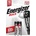 Energizer Батерии алкални Energizer Max, AAA, LR03, 1.5V, 2бр. в опаковка (E303325300)