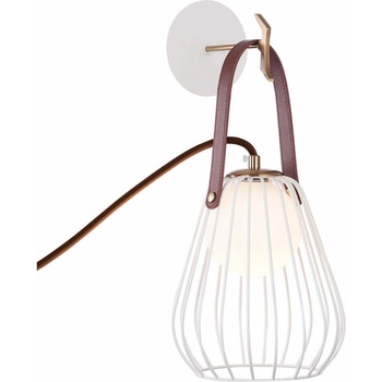 Image 1 of Klausen MEMORY 101021