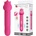 Pretty Love Chaley Dual-End