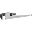 KS Tools 111.3300