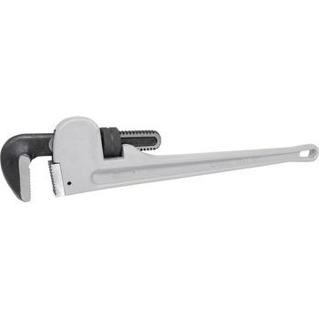 KS Tools 111.3300
