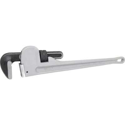 KS Tools 111.3300