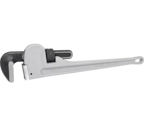 KS Tools 111.3300