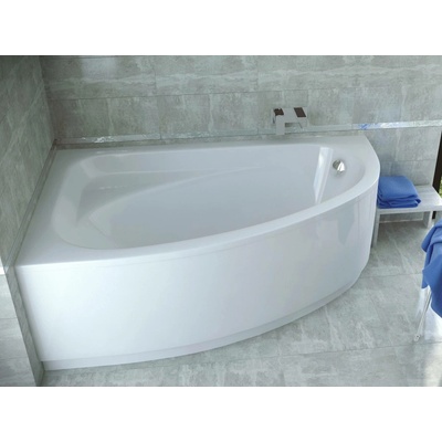 Besco Cornea 140 cm VANCOR140P
