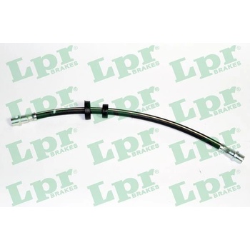 Brzdová hadica LPR 6T46268